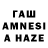 ТГК Wax Arabic People