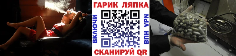 ГАШ убойный  продажа наркотиков  Славск 