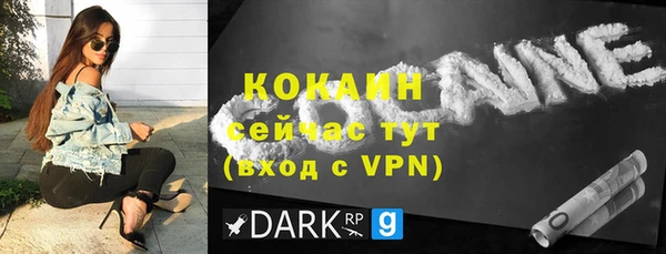 не бодяженный Заводоуковск