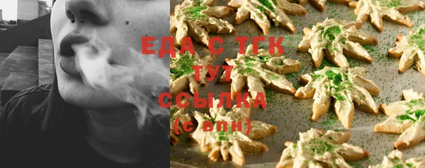дживик Кулебаки